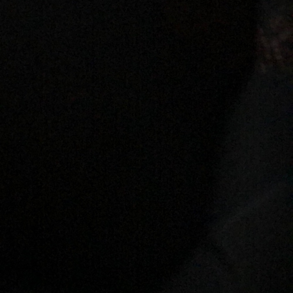 Meet your Posher, Aj